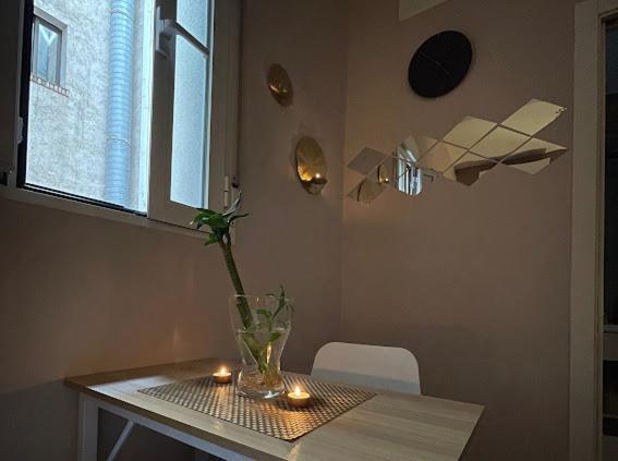 Estudio Plaza Neptuno มาดริด ภายนอก รูปภาพ